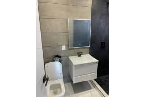 1630 Sw 20th St 1 Miami, FL 33145 - MLS#A11977028