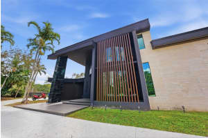 3560 Paddock Rd Weston, FL 33331 - MLS#A11977029