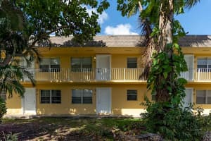 5192 Ne 6th Ave 820 Oakland Park, FL 33334 - MLS#A11977031