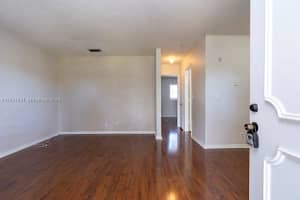 5192 Ne 6th Ave 820 Oakland Park, FL 33334 - MLS#A11977031