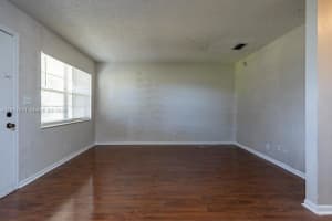 5192 Ne 6th Ave 820 Oakland Park, FL 33334 - MLS#A11977031