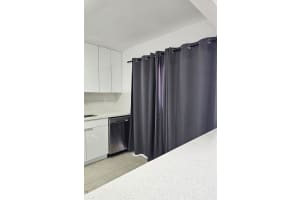 6150 W 24th Ct Apt 105-9, Hialeah, FL 33016, - MLS#A11977032
