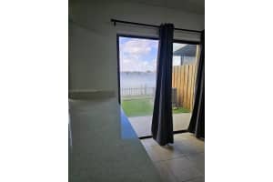 6150 W 24th Ct Apt 105-9, Hialeah, FL 33016, - MLS#A11977032
