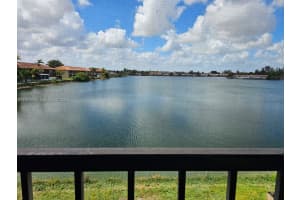 6150 W 24th Ct Apt 105-9, Hialeah, FL 33016, - MLS#A11977032