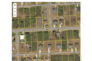 2913 23rd St Sw Lehigh Acres, FL 33976 - MLS#A11977034
