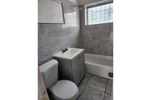 6950 NW 6th Ct #1, Miami, FL 33150, - MLS#A11977035