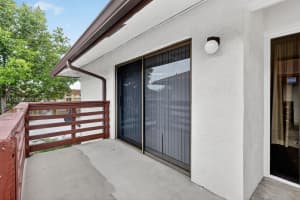 615 Nw 210th St 201-25 Miami Gardens, FL 33169 - MLS#A11977036