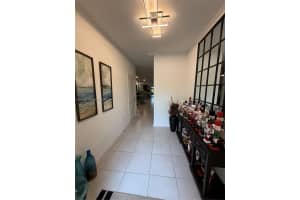 25216 Sw 108th Ct Homestead, FL 33032 - MLS#A11977037