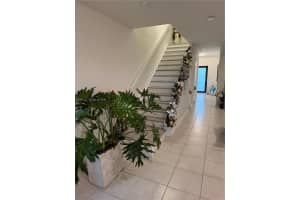 25216 Sw 108th Ct Homestead, FL 33032 - MLS#A11977037