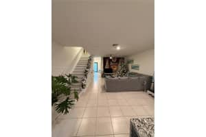 25216 Sw 108th Ct Homestead, FL 33032 - MLS#A11977037