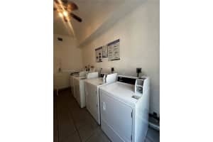 820 Euclid Ave APT 206, Miami Beach, FL 33139, - MLS#A11977038