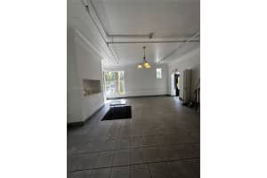 820 Euclid Ave APT 206, Miami Beach, FL 33139, - MLS#A11977038