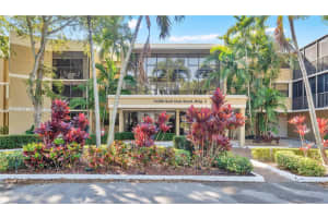 16200 Golf Club Rd 102, Weston 16200 Golf Club Rd 102, Weston