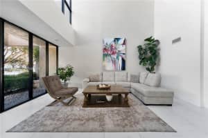 16200 Golf Club Rd 102 Weston, FL 33326 - MLS#A11977039