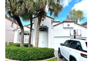 15627 Sw 16th Ct 0 Pembroke Pines, FL 33027 - MLS#A11977040