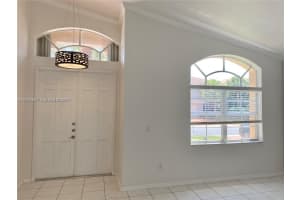 15627 Sw 16th Ct 0 Pembroke Pines, FL 33027 - MLS#A11977040