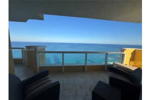 17875 Collins Ave 4306, Sunny Isles Beach
