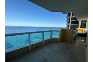 17875 Collins Ave #4306, Sunny Isles Beach, FL 33160, - MLS#A11977041