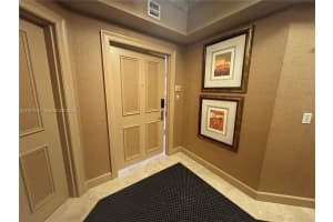 17875 Collins Ave #4306, Sunny Isles Beach, FL 33160, - MLS#A11977041