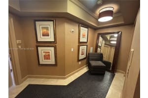 17875 Collins Ave #4306, Sunny Isles Beach, FL 33160, - MLS#A11977041