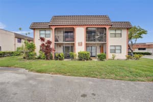 871 Ne 207 Ln 203-15 Miami, FL 33179 - MLS#A11977042