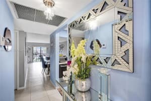 871 Ne 207 Ln 203-15 Miami, FL 33179 - MLS#A11977042