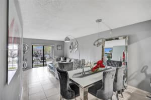 871 Ne 207 Ln 203-15 Miami, FL 33179 - MLS#A11977042