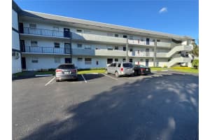 8330 Sands Point Blvd N208, Tamarac