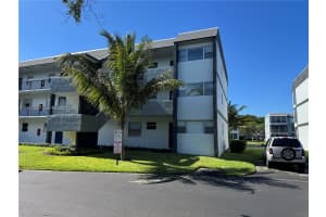 8330 Sands Point Blvd N208 Tamarac, FL 33321 - MLS#A11977044