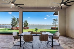 8950 W Parkland Bay Trl, Parkland, FL 33076, Sold 06/11/26