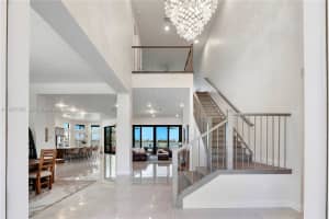 8950 W Parkland Bay Trl, Parkland, FL 33076, Sold 06/11/26