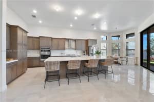 8950 W Parkland Bay Trl, Parkland, FL 33076, Sold 06/11/26