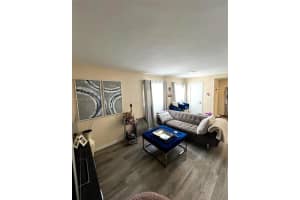 1340 Lincoln Rd 408, Miami Beach