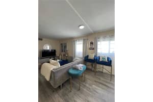 1340 Lincoln Rd APT 408, Miami Beach, FL 33139, - MLS#A11977047