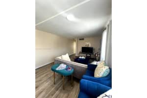 1340 Lincoln Rd APT 408, Miami Beach, FL 33139, - MLS#A11977047