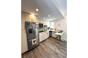 1340 Lincoln Rd APT 408, Miami Beach, FL 33139, - MLS#A11977047