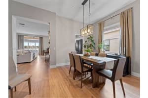 1150 Fairfield Meadows Dr Weston, FL 33327 - MLS#A11977048