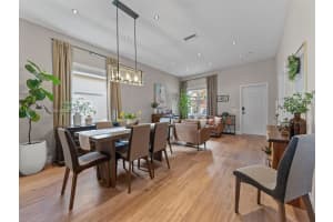 1150 Fairfield Meadows Dr Weston, FL 33327 - MLS#A11977048