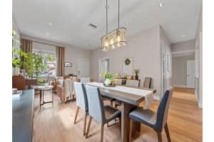 1150 Fairfield Meadows Dr Weston, FL 33327 - MLS#A11977048