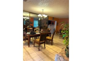 11219 SW 33rd Cir Pl, Miami, FL 33165, - MLS#A11977049