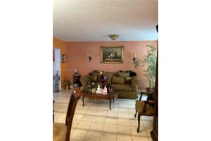 11219 SW 33rd Cir Pl, Miami, FL 33165, - MLS#A11977049