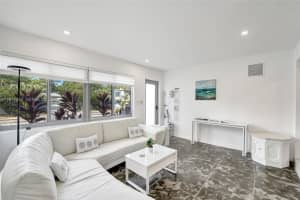 3305 16th Ct , Fort Lauderdale, FL 33305 - MLS#A11977050