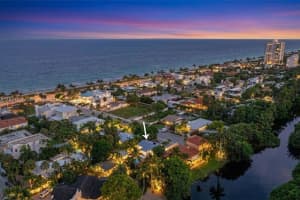 3305 16th Ct , Fort Lauderdale, FL 33305 - MLS#A11977050