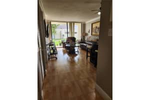 8000 Sw 149th Ave A107 Miami, FL 33193 - MLS#A11977051