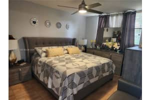 8000 Sw 149th Ave A107 Miami, FL 33193 - MLS#A11977051