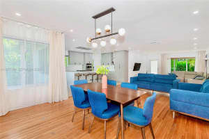 10450 Ne 5th Ave Miami Shores, FL 33138 - MLS#A11977054