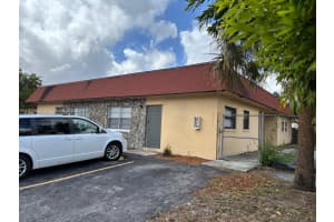 931 Sw 80th Ave A North Lauderdale, FL 33068 - MLS#A11977055