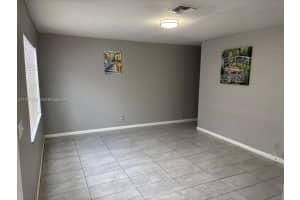 931 Sw 80th Ave A North Lauderdale, FL 33068 - MLS#A11977055