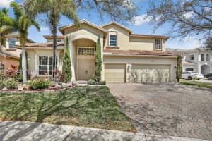 19151 N Hibiscus St, Weston, FL 33332, - MLS#A11977058
