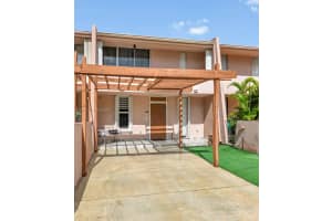 14145 Kendale Lakes Cir Miami, FL 33183 - MLS#A11977059